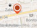 Tiger Instinct. Krakowskie Centrum Sztuk Walki i Rekreacji. Pietraszewski T.