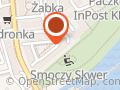 Krakowska Kamienica