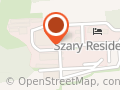 Stowarzyszenie Klub Sportowy Klub Jazdy Konnej Szary