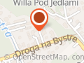 Apartament Gościnny w Zakopanem