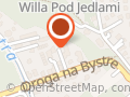 Apartament Gościnny w Zakopanem