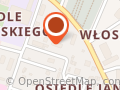 Jol-Plast. Fhu. Wróblewska J.
