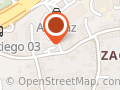 AB Studio Fryzjersko-Kosmetyczne