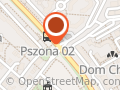 Transport ciężarowy hds usługi