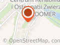 Kaźmierczyk M. Narzędzia diamentowe