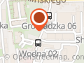 Dybała Jerzy. Zakład Remontowo - Budowlany