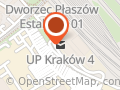 WER Kraków