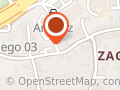 Badania. Pracownia Test. Badania Psychologiczne Kierowców