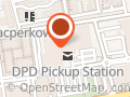 4Pet Sklep Zoologiczny