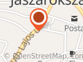 JászÍrószer Kft.