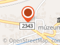 Obecná knižnica