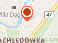 Cede. FHU. Cięciel J.