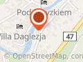 Słoneczny Domek w Zakopanem
