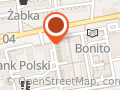 Mr Idly - Indyjska Restauracja