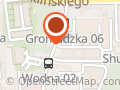 Materiały Biurowe Kraków - Biurodrukserwis