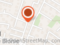Inter Trade Office ITO Jacek Chrzanowski