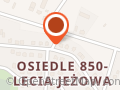 SKLEP ROLNO OGRODNICZY