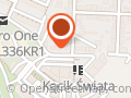 "Grafpres" Zakład Usług Poligraficznych