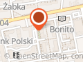 in.Time Kraków - EMS Trening - Dobrego Pasterza 120