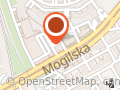 Sushi Kushi Kraków