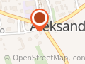 Arnika