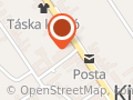 Kisteleki Nappali Kórház Kft.