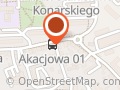 Limonka
