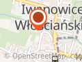 Gminne Centrum Kultury i Bibliotek w Iwanowicach