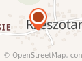 Szkoła Podstawowa im. J. Kowalczyka
