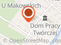 Pod Grapą. Wojciech Bachleda-Dorcarz
