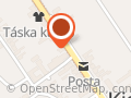 Dr. Pálinkás Pál