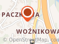 FIRMA HANDLOWO USŁUGOWA TWÓJ FRYZJER