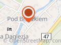 Sklep Spożywczy Groszek "Anuś"