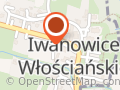 BANK SPÓŁDZIELCZY W SŁOMNIKACH ODDZIAŁ IWANOWICE WŁOŚCIAŃSKIE