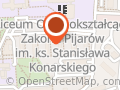 LK-Dom Development. Kucała Ł.