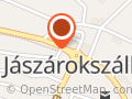 Jászárokszállás Város Polgárőr Egyesület