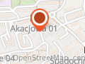 Stochmal Anna, lek. med. kardiolog