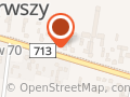 Pagaj. Wypożyczalnia kajaków, organizacja spływów kajakowych