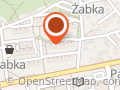 ŻALTECH