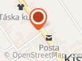 Prima-Protetika Kft. Kistelek Gyógyászati Szaküzlet