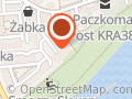 Korepetycje Online