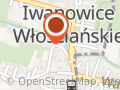 Reprezentacyjna Orkiestra Tempo Iwanowice