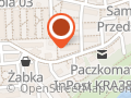 Mozaika - terapia, diagnoza, rozwój