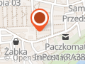 ART ELEKTRYCZNE USŁUGI PRALNICZE