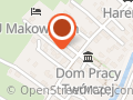 Dom Goscinny U Stochow