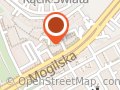 Wesoła Ciuchcia Przedszkole Publiczne