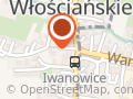 Leonardo School Iwanowice - Szkoła Językowa dla dzieci i młodzieży