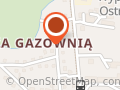 Mobilna Wulkanizacja 24h/7 Grzegorz Zorant