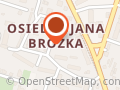 Przedszkole nr 2 Samorządowe