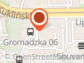 Diament Group Car Detaling Myjnia